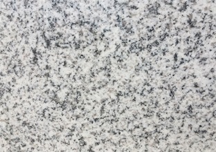 1681112679316138.jpg 222.jpg